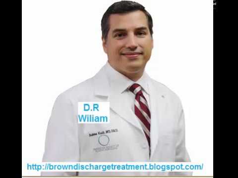 brown-discharge:-brown-discharge-between-period:-it-is-dangerous?