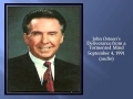 John Osteen&#39;s Deliverance from a Tormented Mind September 4, 1991 (audio)
