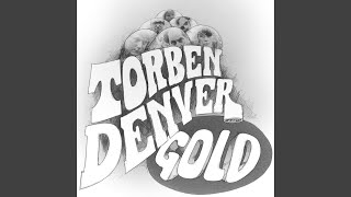 Video thumbnail of "torben denver - Mozart Machine"