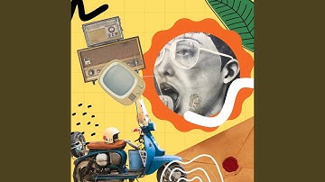 Exciting Backdrops for Timing Devotion