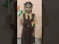 Happy republic day 🇮🇳🇮🇳