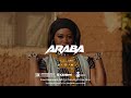 Afrobeat Instrumental X Highlife X Kuami Eugene X Camidoh X Kidi Type Beat 2025 Araba 