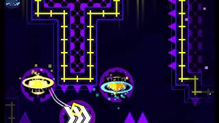 Silent Circles 18%