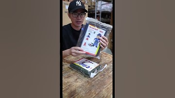 Tạp Dề Dùng Cho Máy Cắt Cỏ An Toàn Tuyệt Đối Hạn Chế Bụi Bẩn Sạch Tuyệt Vời