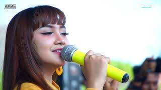 Balungan Kere | Jihan Audy | HUT 25 SMAN 1 MRANGGEN | 29102019