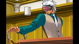 [Ace Attorney: Fantastic Funside] Episode 2 - Truth or Hell (objection.lol)