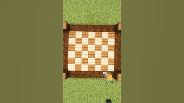 Minecraft Simple Floor designs #shorts #minecraft