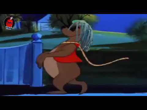 بتمشي في الزمن