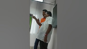 All teachers meet up #shorts  Som