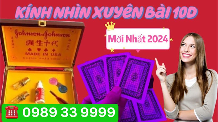 Lấy hàng ở bưu điện như thế nào năm 2024