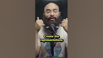 I hated the Apu documentary