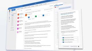 LexisNexis and Microsoft Copilot