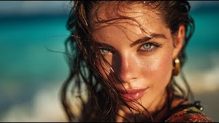 A Bartom Felhvott A Nudista Strandrl s Amit A Felesgemrl Mondott Az Mindent Megvltoztatott