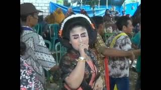 Tayub Tuban Terbaruterminal Madiun Ngawi