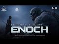 Book of Enoch | Episode 1-3 | ET Angels Descended to Earth, Took Human Wives, Then THIS Happened