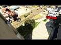 Apprendre a monter des buildings en bmx gta 5 online