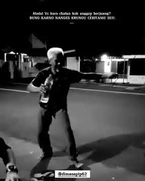 Story WA 30 dtk Terbaru 2021 || Lagu Lewong Campursari Josss