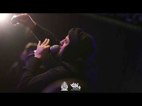 شانه حاج احمد واعطی پلان3