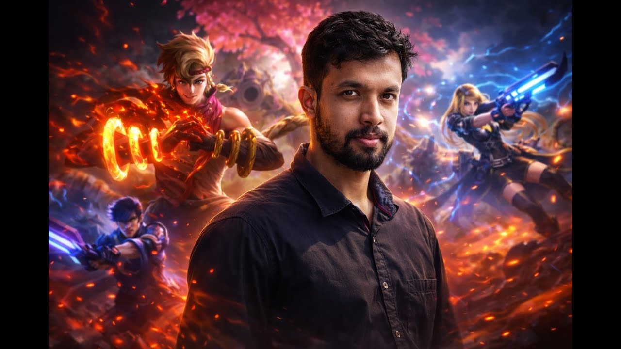 The Most INSANE Moments in MOBA History - YouTube