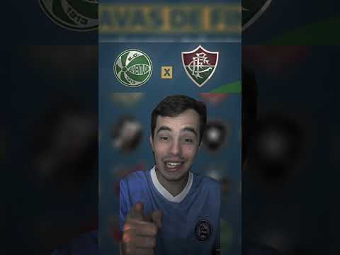 El mago ataca