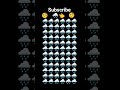 find odd emoji|find this emoji|subscribe|fast find|#shorts#viral#video#emoji#challenge#mind#game|