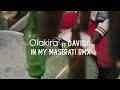 Olakira- Maserati Remix [Official Video] Ft.Davido