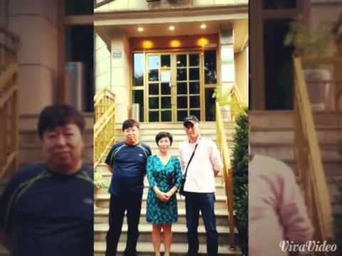 주초교37회 동창 번개사진영상