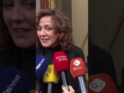 Primeras palabras de Cristina, Fernando y Sonsoles Ónega tras la muerte de su padre 💔