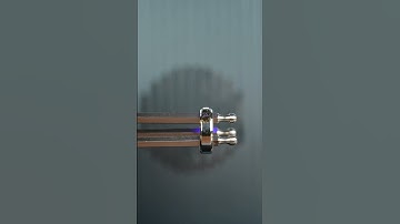 How to engrave rings? Sculpfun G9 & RA Pro Max #rings #metal #shortsviral