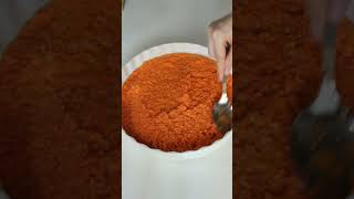 Морковная запеканка которую ОБОЖАЮТ дети!
