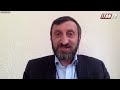 Украинский политолог - о предложении Киссинджера: Отдать России территории? Сегодня это невозможно