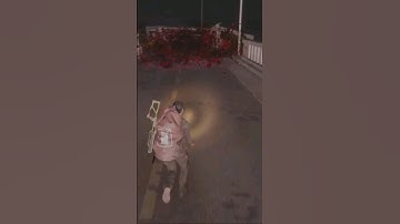 State of Decay 2, Sneaky Bloater!! #shorts #stateofdecay2 #stateofdecay2lethalzone