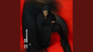 Hard Parade - TEUTON