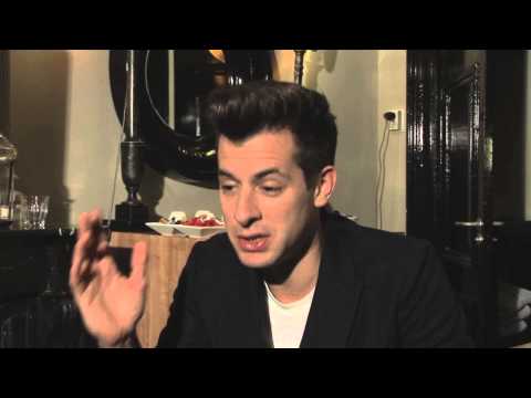 Vídeo: Mark Ronson: Biografia, Creativitat, Carrera, Vida Personal