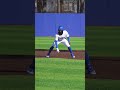 #BaseballContent