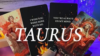 Taurus Lovethis Person Keeps Thinking About Youready To Spend A Lifetime With Youfebruary Love