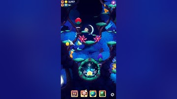 Flutter:starlight Ep.5