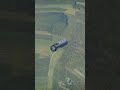 US MK 82 Bomb Drop Powerful Aerial Strike
