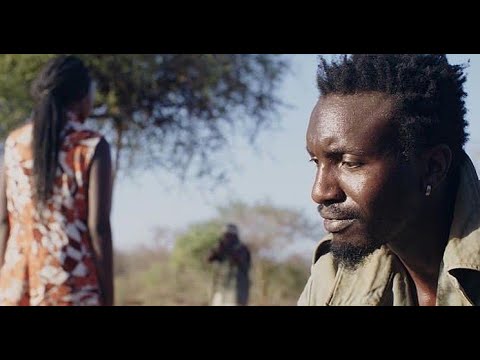 OLWENYA DEATH MYSTREY SHOCKER | NAIROBI HALF LIFE STAR DEATH