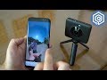 Xiaomi Mijia 360 | La cámara deportiva que graba en 360º