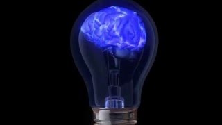 Музыка для повышение концентрации и креативного мышления. Музыка для повышение концентрации и креативного мышления.