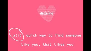 Cupid AI - First Ever AI-powered Matchmaker? screenshot 5