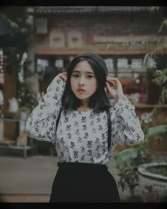 22 Mei 2019