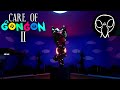 Care of gongon 2  official teaser trailer