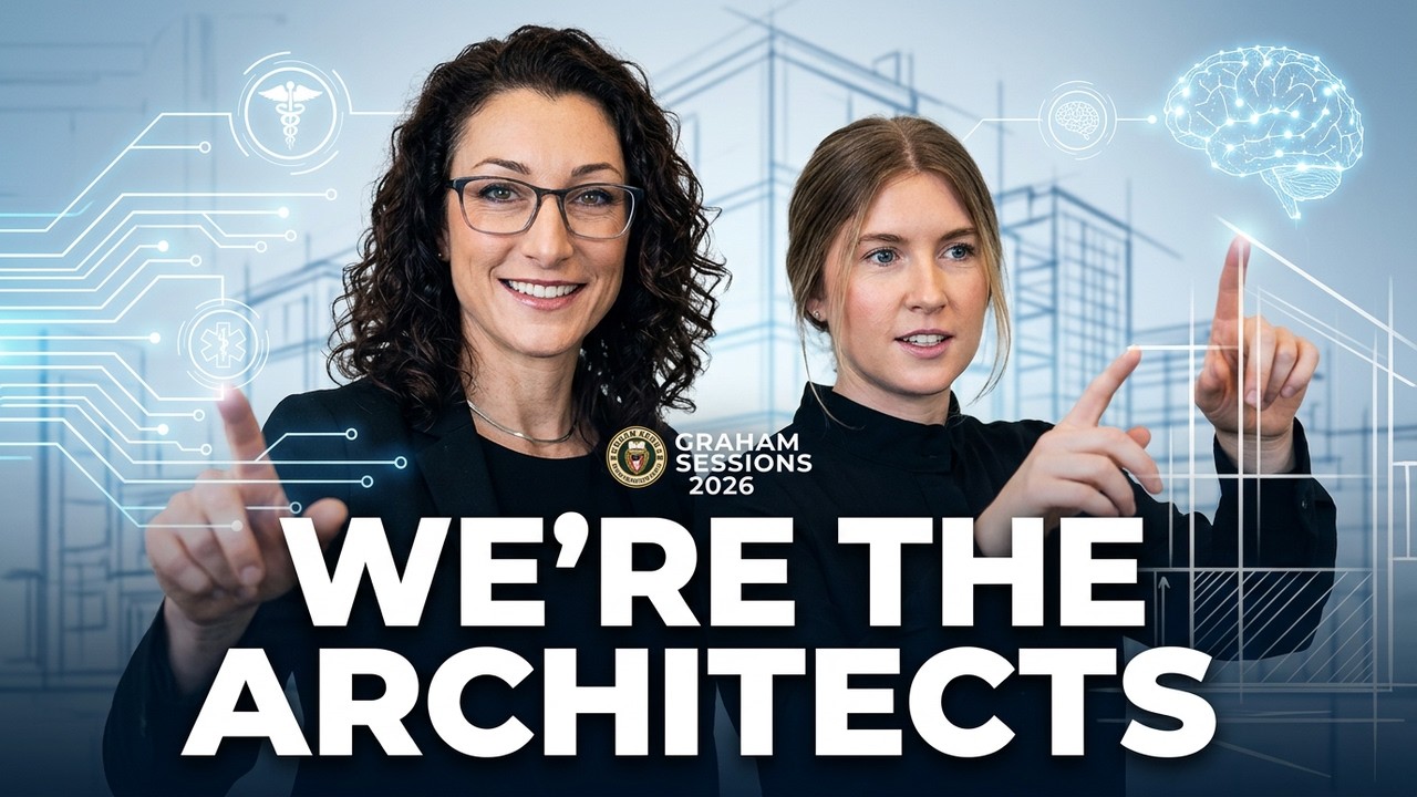 Your Career Doesn't Have to Be a Tradeoff