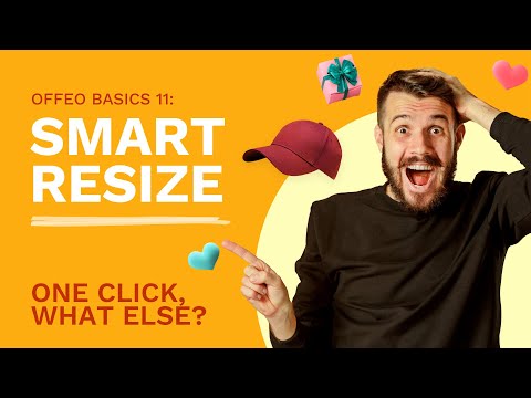 OFFEO Tutorial |