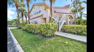 15560 SW 104th Ter | Miami Real Estate 15560 SW 104th Ter | Miami Real Estate