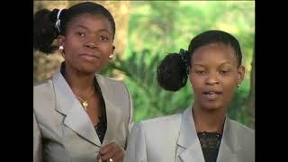 UPENDO CHOIR KKKT ITIGI-SINGIDA | MWIMBIENI BWANA