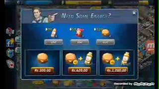 Criminal Case Fully Hack