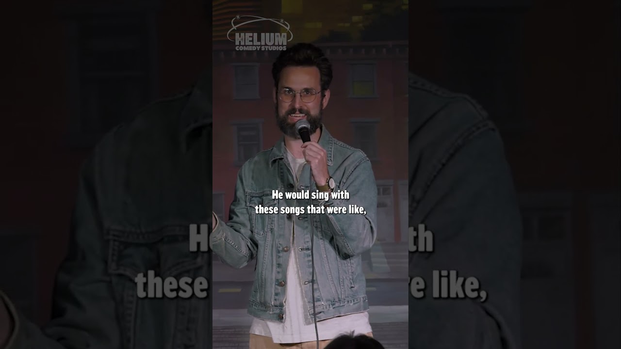 Doogie Horner wishes you a Happy St. Patty's Day! ☘️